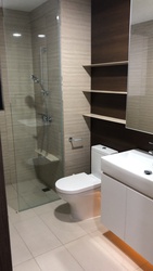Sky Vue (D20), Condominium #197973162
